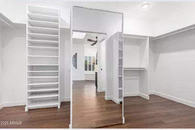 18942 E Mountainaire Drive, Rio Verde, AZ 85263 - Photo 21