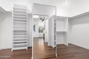 18942 E Mountainaire Dr, Rio Verde, AZ 85263 - Photo 21