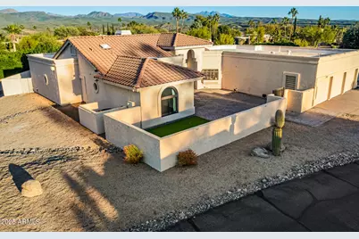 18942 E Mountainaire Drive, Rio Verde, AZ 85263 - Photo 47