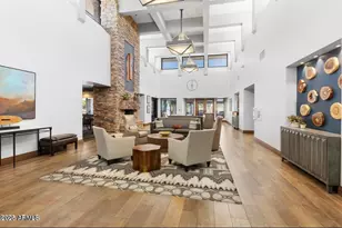 18942 E Mountainaire Dr, Rio Verde, AZ 85263 - Photo 59