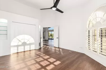 18942 E Mountainaire Drive, Rio Verde, AZ 85263 - Photo 23