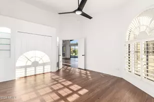 18942 E Mountainaire Dr, Rio Verde, AZ 85263 - Photo 23