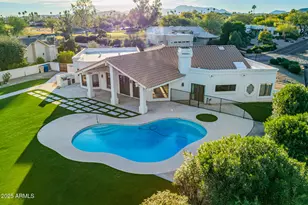 18942 E Mountainaire Dr, Rio Verde, AZ 85263 - Photo 3