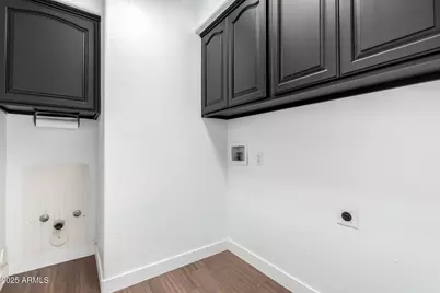 18942 E Mountainaire Drive, Rio Verde, AZ 85263 - Photo 29