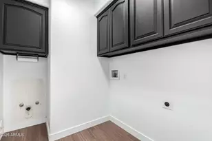 18942 E Mountainaire Dr, Rio Verde, AZ 85263 - Photo 29