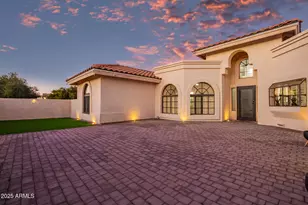 18942 E Mountainaire Dr, Rio Verde, AZ 85263 - Photo 1