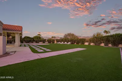 18942 E Mountainaire Drive, Rio Verde, AZ 85263 - Photo 35