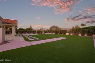 18942 E Mountainaire Dr, Rio Verde, AZ 85263 - Photo 35