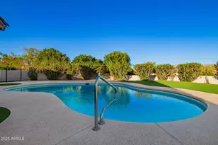 18942 E Mountainaire Dr, Rio Verde, AZ 85263 - Photo 41