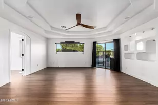 18942 E Mountainaire Dr, Rio Verde, AZ 85263 - Photo 17