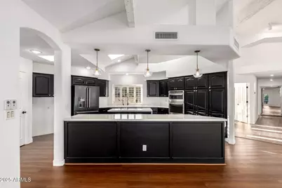 18942 E Mountainaire Drive, Rio Verde, AZ 85263 - Photo 7