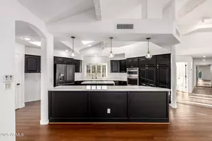 18942 E Mountainaire Dr, Rio Verde, AZ 85263 - Photo 7