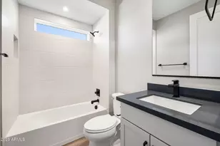 4909 N Conrad Pl, Prescott Valley, AZ 86314 - Photo 21