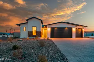 4909 N Conrad Pl, Prescott Valley, AZ 86314 - Photo 3