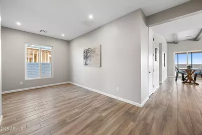 4909 N Conrad Place, Prescott Valley, AZ 86314 - Photo 19