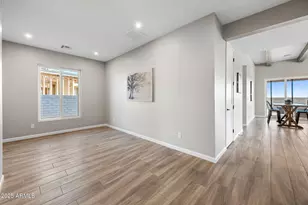 4909 N Conrad Pl, Prescott Valley, AZ 86314 - Photo 19