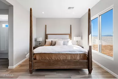 4909 N Conrad Place, Prescott Valley, AZ 86314 - Photo 15