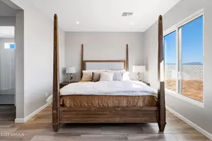 4909 N Conrad Pl, Prescott Valley, AZ 86314 - Photo 15