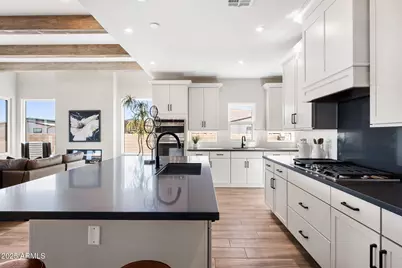 4909 N Conrad Place, Prescott Valley, AZ 86314 - Photo 9