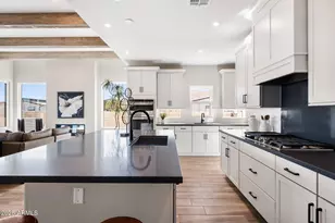 4909 N Conrad Pl, Prescott Valley, AZ 86314 - Photo 9