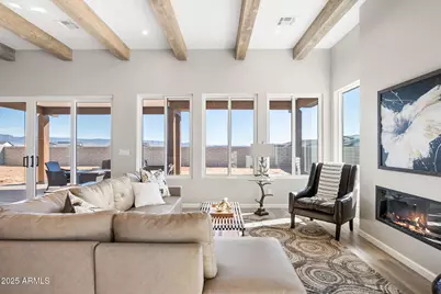 4909 N Conrad Place, Prescott Valley, AZ 86314 - Photo 11