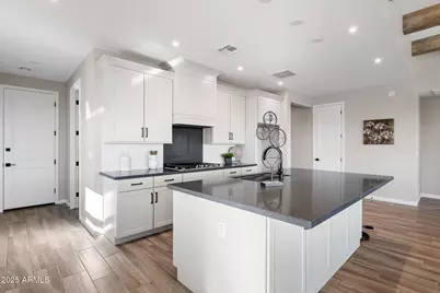 4909 N Conrad Place, Prescott Valley, AZ 86314 - Photo 5