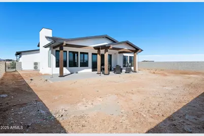 4909 N Conrad Place, Prescott Valley, AZ 86314 - Photo 27