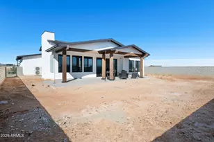 4909 N Conrad Pl, Prescott Valley, AZ 86314 - Photo 27