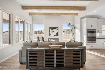 4909 N Conrad Place, Prescott Valley, AZ 86314 - Photo 13