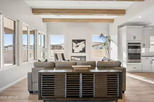 4909 N Conrad Pl, Prescott Valley, AZ 86314 - Photo 13