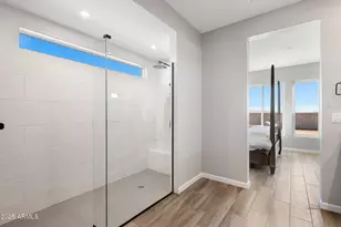 4909 N Conrad Pl, Prescott Valley, AZ 86314 - Photo 17