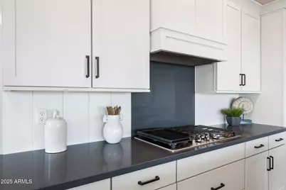 4909 N Conrad Place, Prescott Valley, AZ 86314 - Photo 7