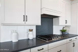 4909 N Conrad Pl, Prescott Valley, AZ 86314 - Photo 7