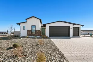 4909 N Conrad Pl, Prescott Valley, AZ 86314 - Photo 1