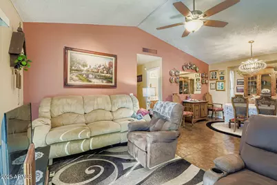 6550 N 47th Avenue N #238, Glendale, AZ 85301 - Photo 7