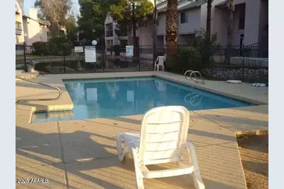 6550 N 47th Avenue N #238, Glendale, AZ 85301 - Photo 15