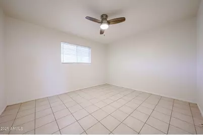 4609 N 14th Street #A, Phoenix, AZ 85014 - Photo 11