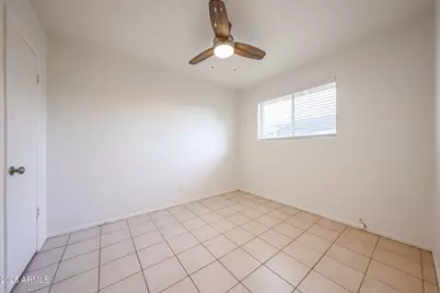 4609 N 14th Street #A, Phoenix, AZ 85014 - Photo 15