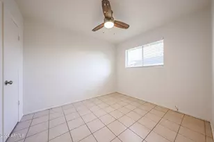 4609 N 14th St, Phoenix, AZ 85014 - Photo 15