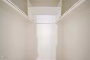 4609 N 14th St, Phoenix, AZ 85014 - Photo 13