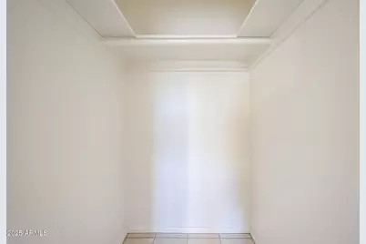 4609 N 14th Street #A, Phoenix, AZ 85014 - Photo 17