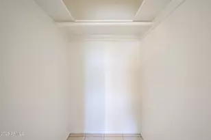 4609 N 14th St, Phoenix, AZ 85014 - Photo 17