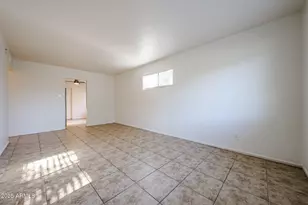 4609 N 14th St, Phoenix, AZ 85014 - Photo 5