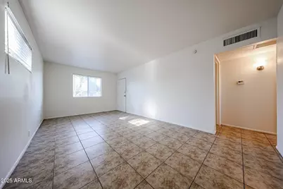4609 N 14th Street #A, Phoenix, AZ 85014 - Photo 7