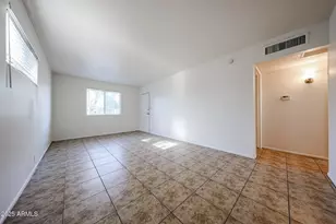 4609 N 14th St, Phoenix, AZ 85014 - Photo 7