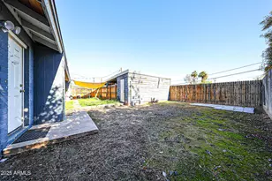 4609 N 14th St, Phoenix, AZ 85014 - Photo 19