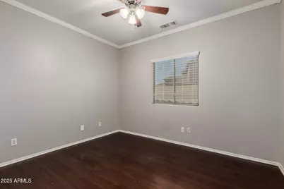 41511 N Palm Springs Trail, San Tan Valley, AZ 85140 - Photo 19