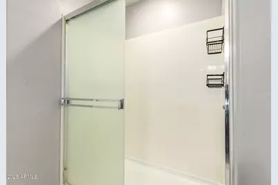 41511 N Palm Springs Trail, San Tan Valley, AZ 85140 - Photo 17