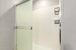 41511 N Palm Springs Trail, San Tan Valley, AZ 85140 - Photo 17