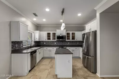 41511 N Palm Springs Trail, San Tan Valley, AZ 85140 - Photo 9